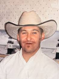 Matthew J. Alderson Obituary April 23, 2023