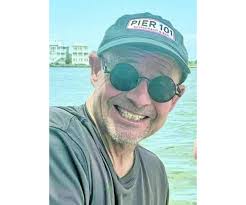 William Campbell Obituary (2024)