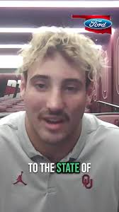 Brian Bosworth Podcast