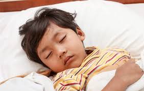 Image result for Sleep Problems in Children
