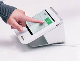 We did not find results for: Clover Mini Part Of The Clover Point Of Sale System From Dharma Ms