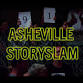 THE MOTH Presents: Asheville StorySLAM – “FAMILY event image