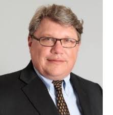 Stephen Decker Joins STV as Planning Director in West