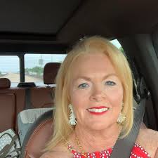 Stella Diane Gilbert (@stella.diane.gilbert) • Facebook