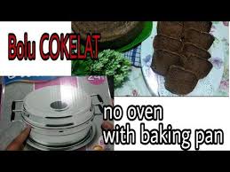 Resep bolu susu kelapa keju. Pin Di Cookies Cake Churos Donat Roti Srikaya Grngn Kcg