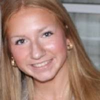 Lillian Carver's Instagram, Twitter & Facebook