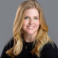 happybirthday #firstamfaces #firstampeople #birthdaywishes #leadership