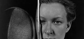 Helena Mayer's Instagram, Twitter & Facebook