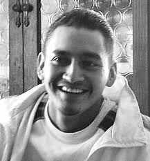 A1-6 4-28-05 front page