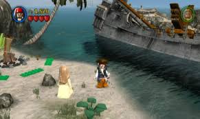 Pirates of the caribbean торрент. Lego Pirates Of The Caribbean Mac Torrent Peatix
