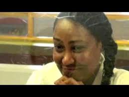 Linda Carty (sociologist)