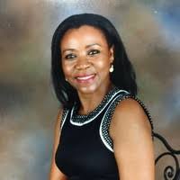 Barry Merrell Email & Phone Number