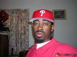 Featured Member: Isaiah Greene