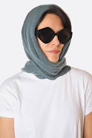 Pared Romeo and Juliet Sunglasses