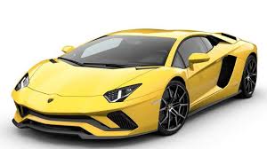 We'll email you when new cars are added or there's a drop in price. New Lamborghini Aventador 2020 2021 Price In Malaysia Specs Images Reviews