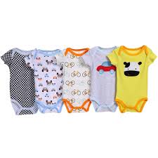 Body sans manche bebe garcon. Gowe Bebe Garcon Fille Body Sans Manche Manche Courte Manches Longues Bodys Pyjama En Coton Pour 0 24 Mois Bodys Bodys Et Combinaisons Domadtechnologies Com