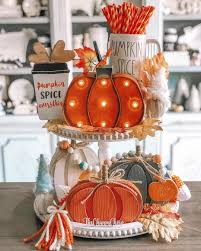 Vergleiche preise für pumpkin 8 und finde den besten preis. The Chippy Chirp On Instagram All Things For This Girl Please Although I Fall Thanksgiving Decor Fall Halloween Decor Fall Decor Inspiration