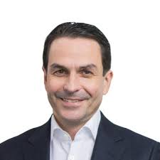 taxtechhackathon #taxtechnologyconference2025