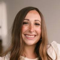 Elizabeth Muirbrook (Trommlitz), MPA