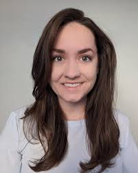 UNC Therapy Services