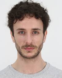 Federico Moreno (@federicor.moreno) • Instagram photos and videos