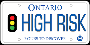 Best high risk insurance companies, high risk auto insurance companies, high risk auto insurance, florida automobile joint underwriting assoc, florida assigned risk auto, florida joint underwriting association, high risk auto insurance florida, cheap auto insurance for high risk drivers piazza made between most part, of maintenance provided immediately prevents a red light. High Risk Insurance Ontario Cheap High Risk Auto Insurance