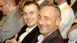 Supermarkt Stars 2019: Festabend, Preisträger und Kongress