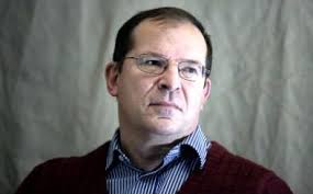 Brodhecker gewinnt Förderpreis der „Dieter-Hofmann-Stiftung“