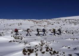 Winter In Australia 15 Updated Reasons To Spend A Vacation In 2021