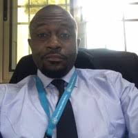 50+ "Cedric Ph" profiles