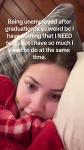 Cassidy Castillo (@cassidy.castillo)