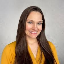 smallbusiness #iworkforcomcast #comcastbusiness #ownit  #leadershipdevelopment #united