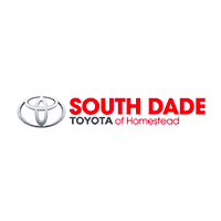 Auto express is set up with the top lenders in the usa. Schedule Auto Service And Maintenance South Dade Toyota Of Homestead