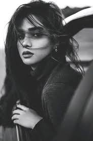 Quietness is not a sign of weakness