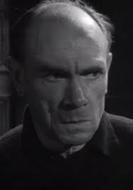 Danger Man 2.9 No Marks for Servility' (1964)