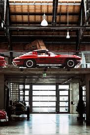 11160624 671384952991207 6397453665403267092 O Jpg 667 1000 Traumgarage Oldtimer Werkstatt Oldtimer Garage