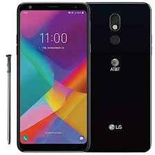 The lg website has a large collection of manuals available to download in pdf format. Buy Lg Stylo 5 32 Gb Lmq720am For At T Aurora Black Online In Indonesia B084kn2r2p