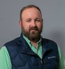 Farmers Elected to Kentucky Soybean Association Board