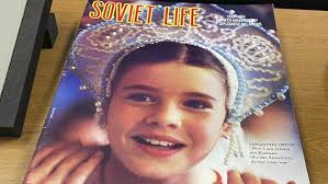 Malaga Island Education Program