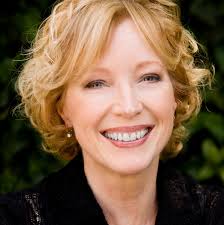 About Our Non-Profit Folk Arts Organization