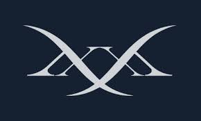 نتیجه جستجوی لغت [unavailing] در گوگل