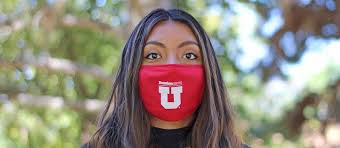 2020-2021 ANNUAL REPORT