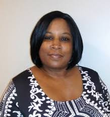 North Philadelphia West, PA Real Estate Agents