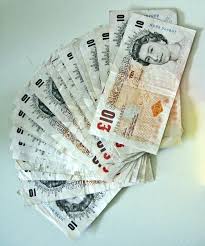 Depending on whether you prefer to exchange using cash, bank transfer choose a service. How To Buy Fractions Of Bitcoin In Uk
