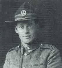 Chris Curtis BEE (1897