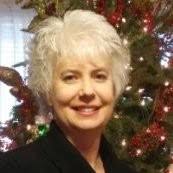 Traci Ball Email & Phone Number