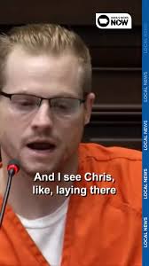 @iowasnewsnow's video Tweet