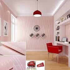 Check spelling or type a new query. 3d Wallpaper Living Room Tv Background Pink Embossing Modern Bedroom Textures Us Trendysource Girls Bedroom Wallpaper Girl Bedroom Walls Wallpaper Living Room