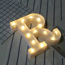 At alphabet, we know that the lighting design of tomorrow can't be built on yesterday's technologies. Cyber Monday Deals 2021 Led Marquee Letter Lights 26 Alphabet Light Up Marquee Number Letters Sign For Wedding Birthday Party Battery Powered Christmas Lamp Night Light Home Bar Decoration Walmart Com