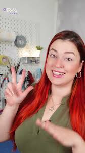 So findest du Cosplay Freunde in Deutschland